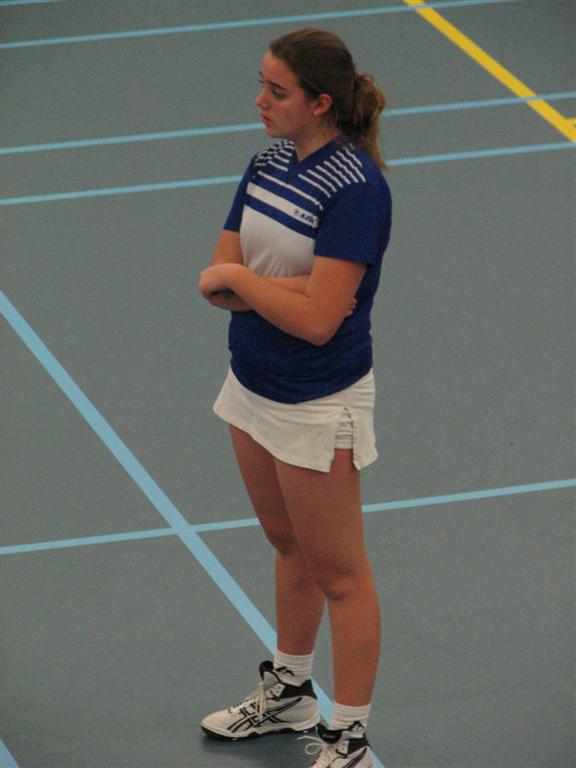 2009_01_17 TBC1_PSVC1 (18).jpg